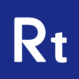 Rays Developer RAYTeams Developer